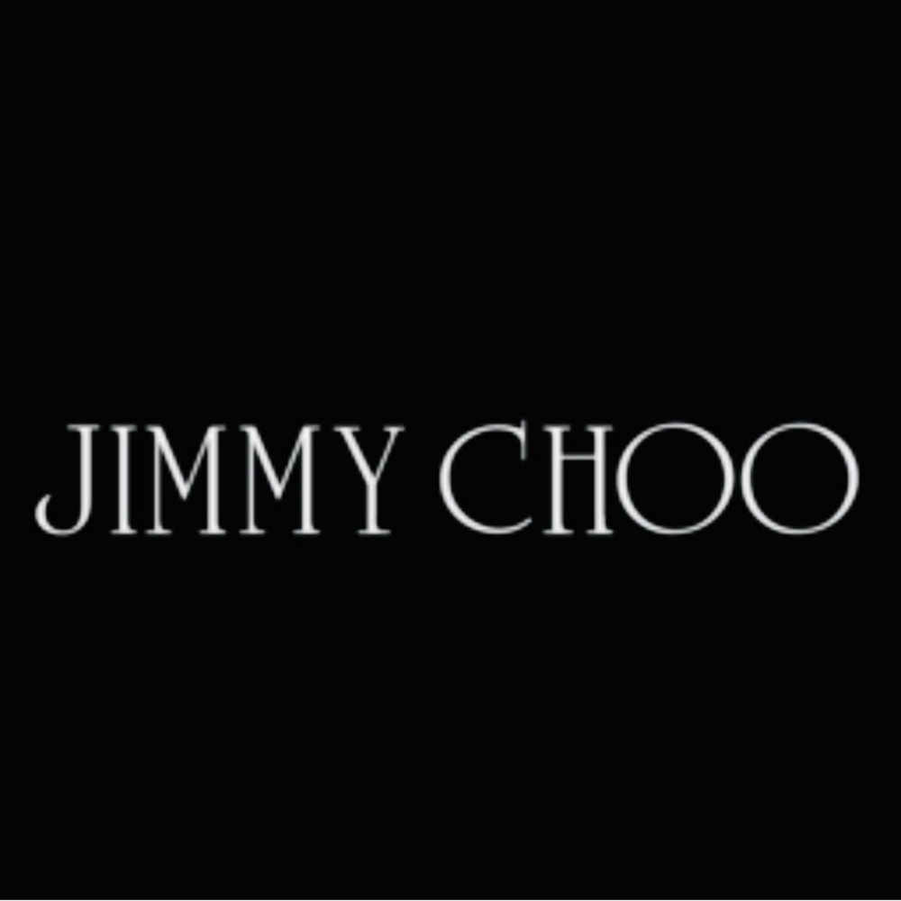 Jimmy Choo Delta Vuka strappy heels